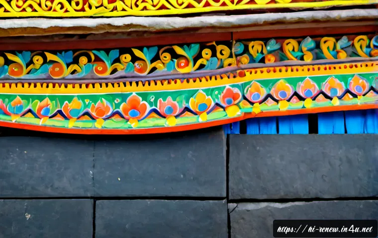 नवीकरणीय ऊर्जा संयंत्र उपकरण की थ्योरी कैसे पढ़ें: सिलेबस, अभ्यास और कोर्स चुनने की गाइड 4 신재생에너지발전설비 이론 공부법 관련 이미지 2